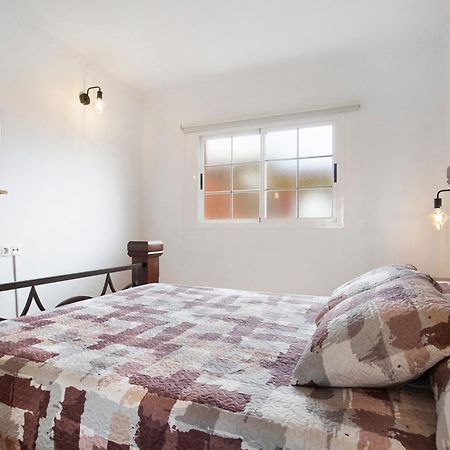 Casa Dona Margarita Villa Tuineje Kültér fotó