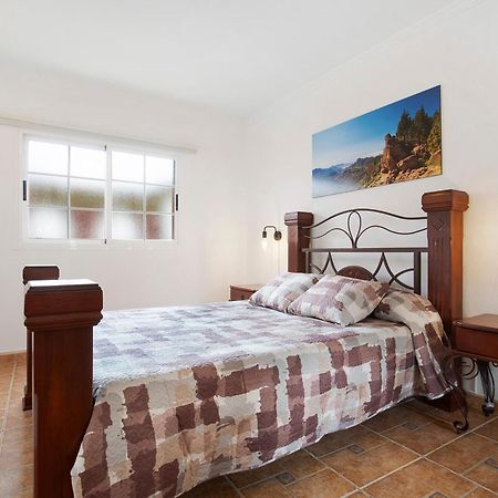 Casa Dona Margarita Villa Tuineje Kültér fotó