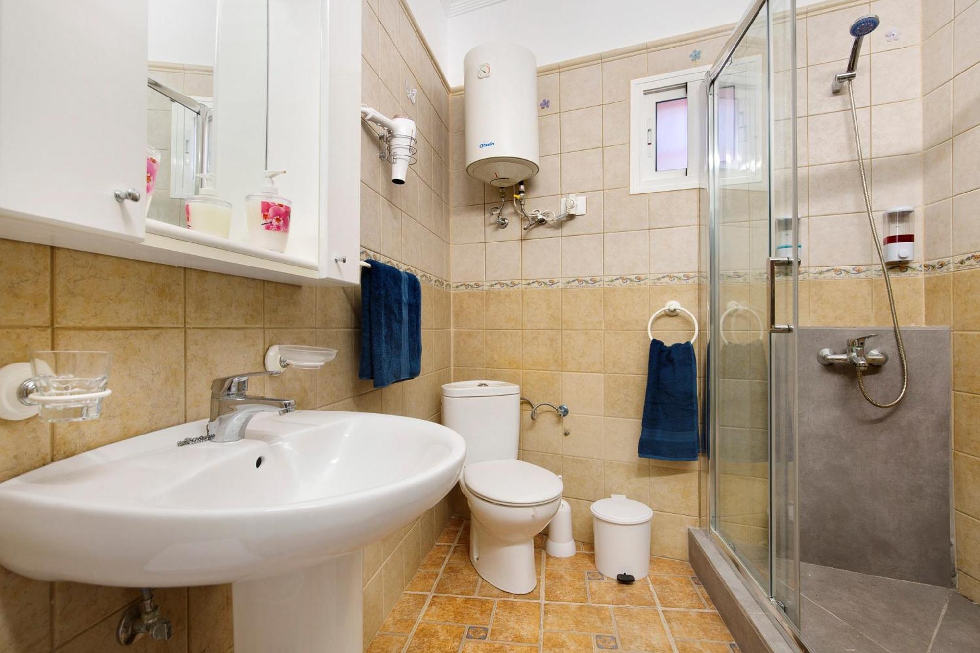 Casa Dona Margarita Villa Tuineje Kültér fotó